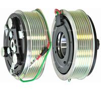 NRF 380152 Innesto elettromagnetico, Compressore clima per FORD,HONDA