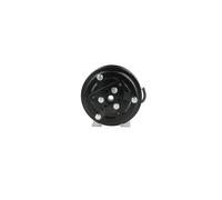 NRF Innesto elettromagnetico, Compressore clima 380157