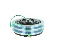 NRF Puleggia compressore aria condizionata 380159 per Volvo, Ford, Renault