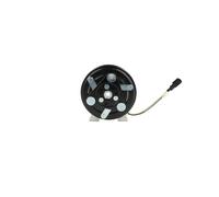 NRF 380161 Innesto elettromagnetico, Compressore clima per FORD,VOLVO