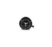 NRF Innesto elettromagnetico, Compressore clima 380177