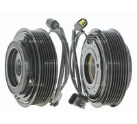 NRF 380182 Innesto elettromagnetico, Compressore clima per BMW,FORD,JAGUAR,MERCE