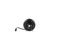 NRF 380190 Innesto elettromagnetico, Compressore clima per FIAT,NISSAN,OPEL,RENA
