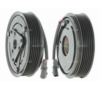 NRF Puleggia compressore aria condizionata 380193 DUSTER