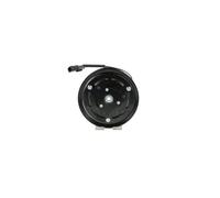 NRF Puleggia compressore aria condizionata 380193 DUSTER