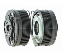 NRF Innesto elettromagnetico, Compressore clima 380200