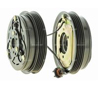 NRF 380201 Puleggia compressore aria condizionata