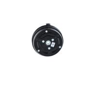 NRF 380209 Puleggia compressore aria condizionata