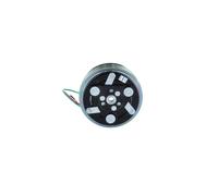 NRF 380210 Puleggia compressore aria condizionata