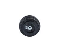NRF 380212 Puleggia compressore aria condizionata