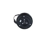 NRF 380213 Puleggia compressore aria condizionata