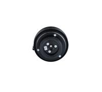 NRF 380219 Puleggia compressore aria condizionata