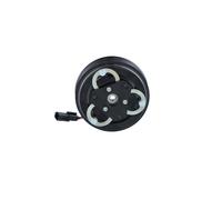 NRF 380222 Puleggia compressore aria condizionata