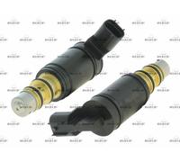 NRF 380400 Valvola regolazione, Compressore