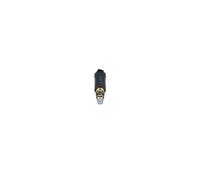 NRF 380404 Valvola regolazione, Compressore