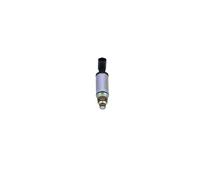 NRF 380405 Valvola regolazione, Compressore