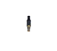 NRF 380406 Valvola regolazione, Compressore