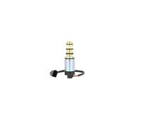 NRF 380408 Valvola regolazione, Compressore