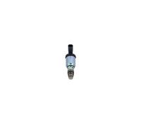 NRF 380409 Valvola regolazione, Compressore
