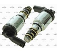 NRF 380409 Valvola regolazione, Compressore per FORD