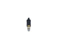 NRF 380410 Valvola regolazione, Compressore