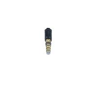 NRF 380413 Valvola regolazione, Compressore