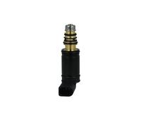 NRF 380414 Valvola regolazione, Compressore