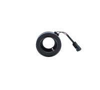 NRF 380601 Bobina, Compressore- Innesto elettromagnetico