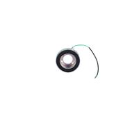 NRF 380602 Bobina, Compressore- Innesto elettromagnetico