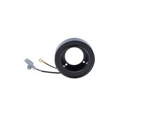 NRF 380603 Bobina, Compressore- Innesto elettromagnetico