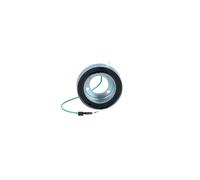 NRF 380604 Bobina, Compressore- Innesto elettromagnetico