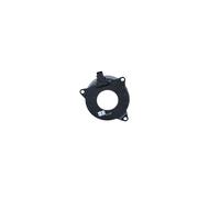 NRF 380606 Bobina, Compressore- Innesto elettromagnetico