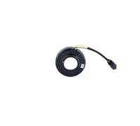 NRF 380607 Bobina, Compressore- Innesto elettromagnetico