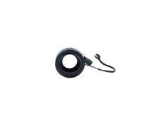 NRF 380608 Bobina, Compressore- Innesto elettromagnetico