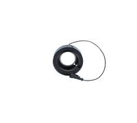 NRF 380609 Bobina, Compressore- Innesto elettromagnetico