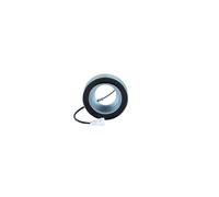 NRF 380610 Bobina, Compressore- Innesto elettromagnetico