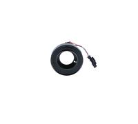 NRF 380611 Bobina, Compressore- Innesto elettromagnetico
