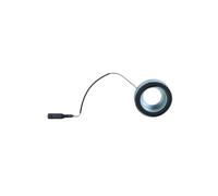 NRF 380612 Bobina, Compressore- Innesto elettromagnetico
