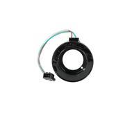 NRF 380613 Bobina, Compressore- Innesto elettromagnetico