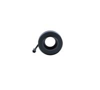 NRF 380614 Bobina, Compressore- Innesto elettromagnetico