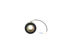 NRF 380616 Bobina, Compressore- Innesto elettromagnetico