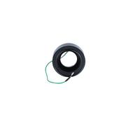 NRF 380617 Bobina, Compressore- Innesto elettromagnetico