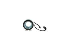NRF 380618 Bobina, Compressore- Innesto elettromagnetico