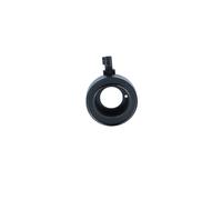 NRF 380620 Bobina, Compressore- Innesto elettromagnetico