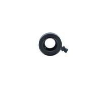 NRF 380621 Bobina, Compressore- Innesto elettromagnetico