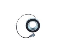 NRF 380626 Bobina, Compressore- Innesto elettromagnetico