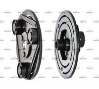 NRF 380808 Disco trascinatore, innesto elettromagnetico (compressore)