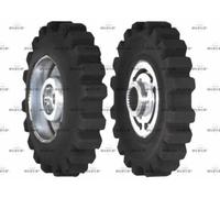 NRF 380815 Disco trascinatore, innesto elettromagnetico (compressore) per AUDI,C