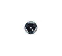 NRF 380818 Disco condotto/Menabrida Innesto elet.magnetico-compressore