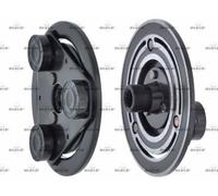 NRF 380818 Disco condotto/Menabrida Innesto elet.magnetico-compressore